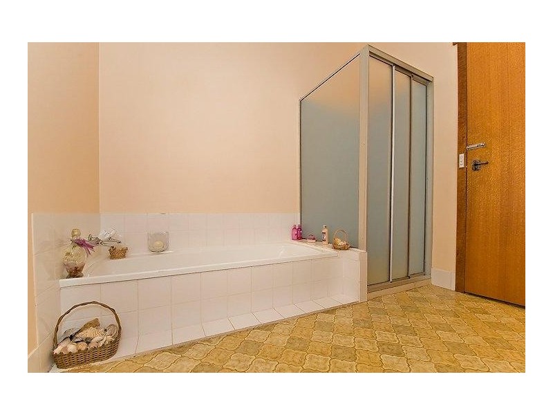 22 Maroong Lane, Miandetta TAS 7310
