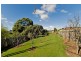 22 Maroong Lane, Miandetta TAS 7310