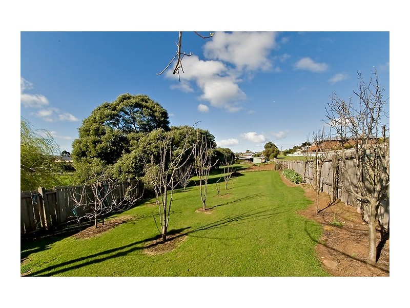 22 Maroong Lane, Miandetta TAS 7310