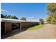 22 Maroong Lane, Miandetta TAS 7310
