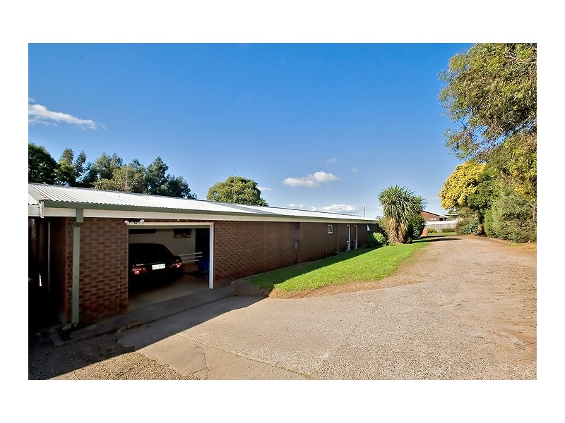 22 Maroong Lane, Miandetta TAS 7310