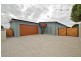 8 James Street, Devonport TAS 7310