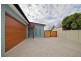 8 James Street, Devonport TAS 7310