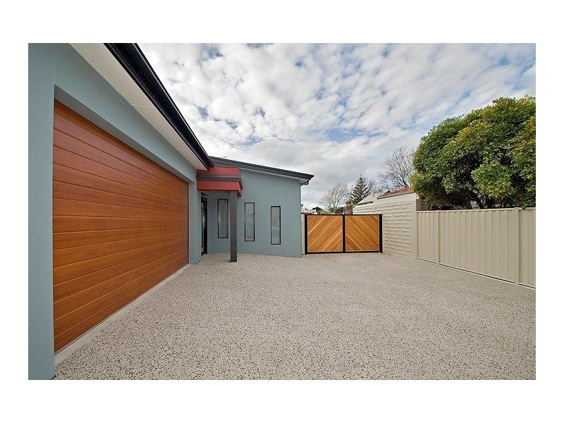 8 James Street, Devonport TAS 7310