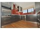 8 James Street, Devonport TAS 7310