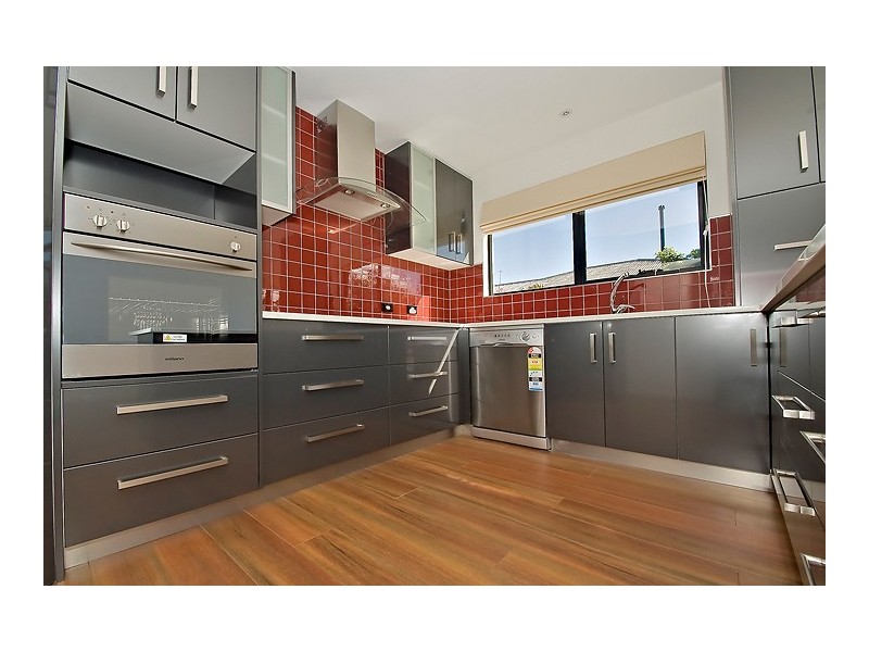 8 James Street, Devonport TAS 7310