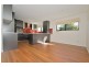 8 James Street, Devonport TAS 7310