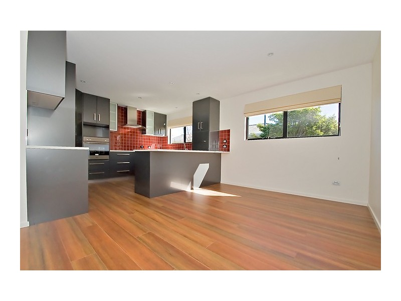 8 James Street, Devonport TAS 7310