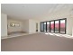 8 James Street, Devonport TAS 7310