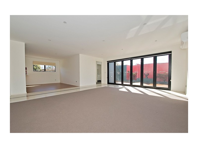 8 James Street, Devonport TAS 7310