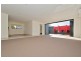 8 James Street, Devonport TAS 7310