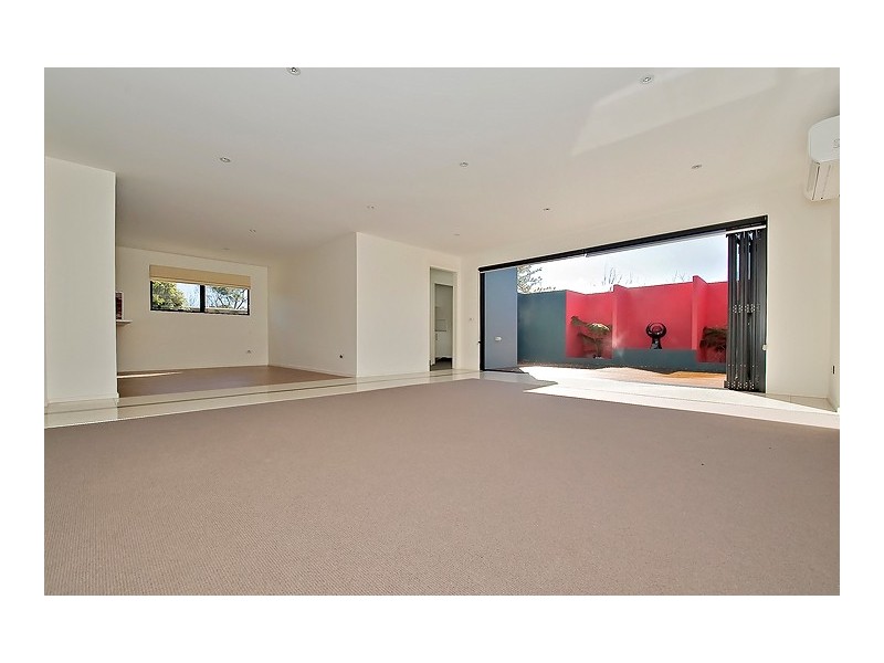 8 James Street, Devonport TAS 7310
