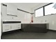 8 James Street, Devonport TAS 7310