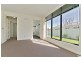 8 James Street, Devonport TAS 7310