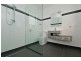 8 James Street, Devonport TAS 7310