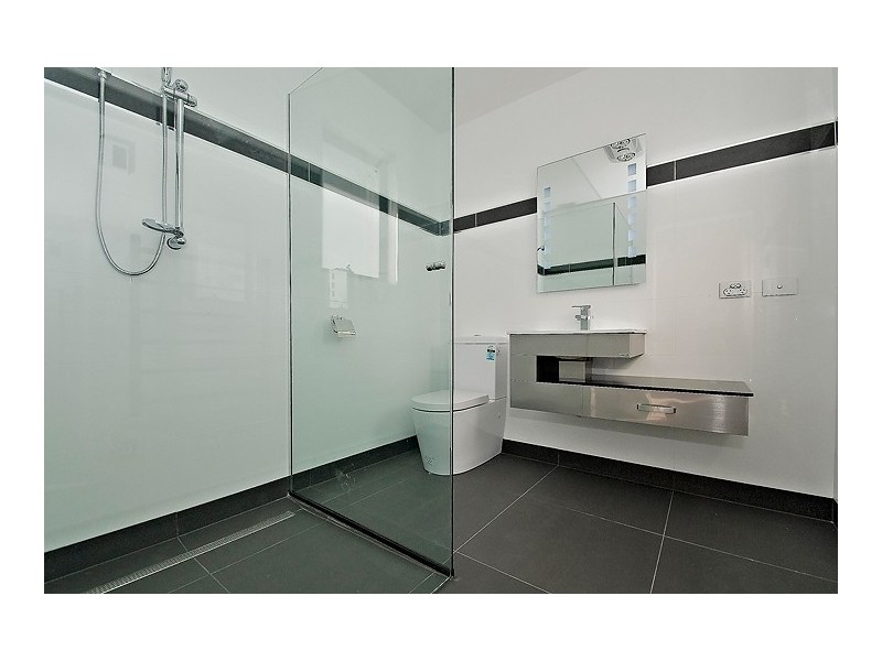 8 James Street, Devonport TAS 7310