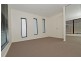 8 James Street, Devonport TAS 7310