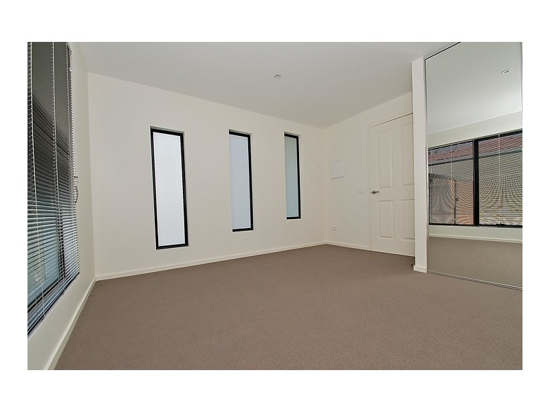 8 James Street, Devonport TAS 7310