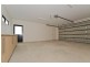 8 James Street, Devonport TAS 7310