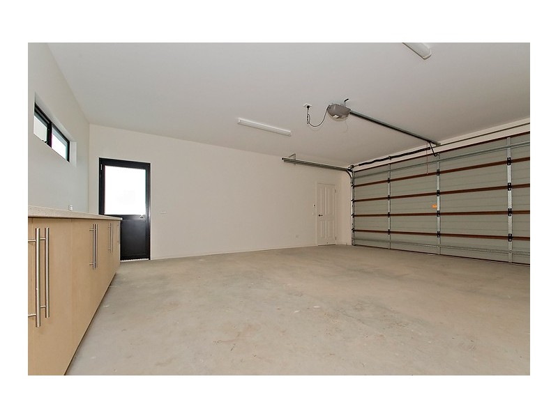 8 James Street, Devonport TAS 7310