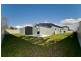8 James Street, Devonport TAS 7310