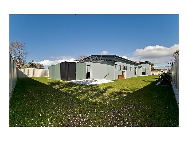 8 James Street, Devonport TAS 7310