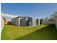 8 James Street, Devonport TAS 7310