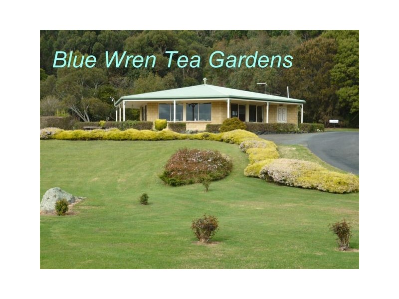 225 Penguin Road, Ulverstone TAS 7315
