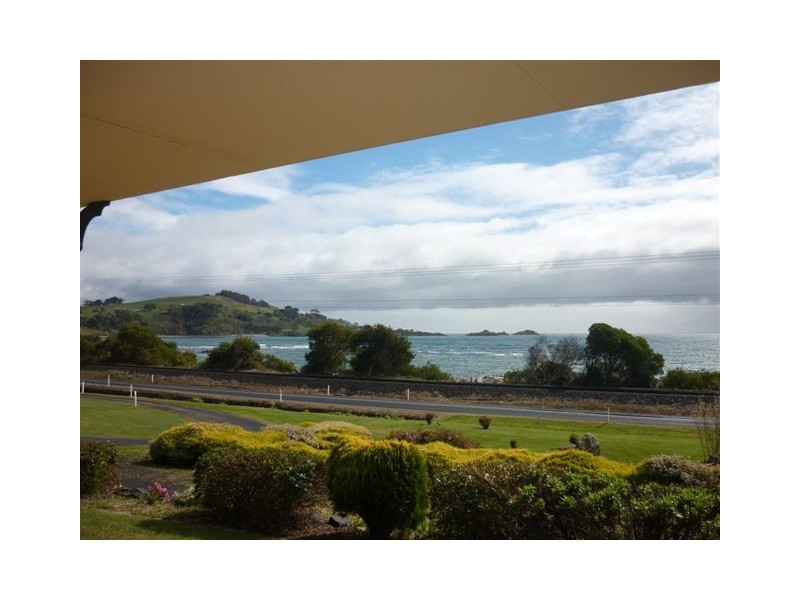225 Penguin Road, Ulverstone TAS 7315