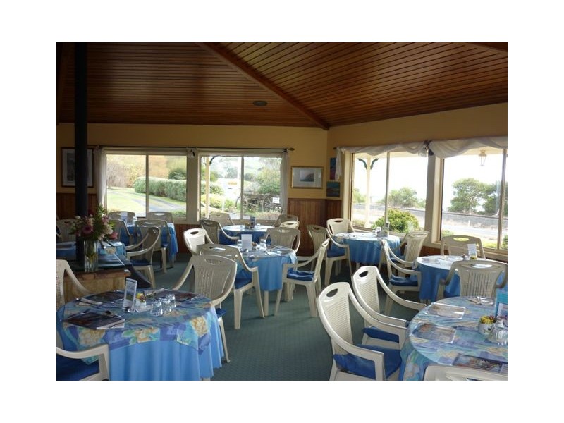 225 Penguin Road, Ulverstone TAS 7315