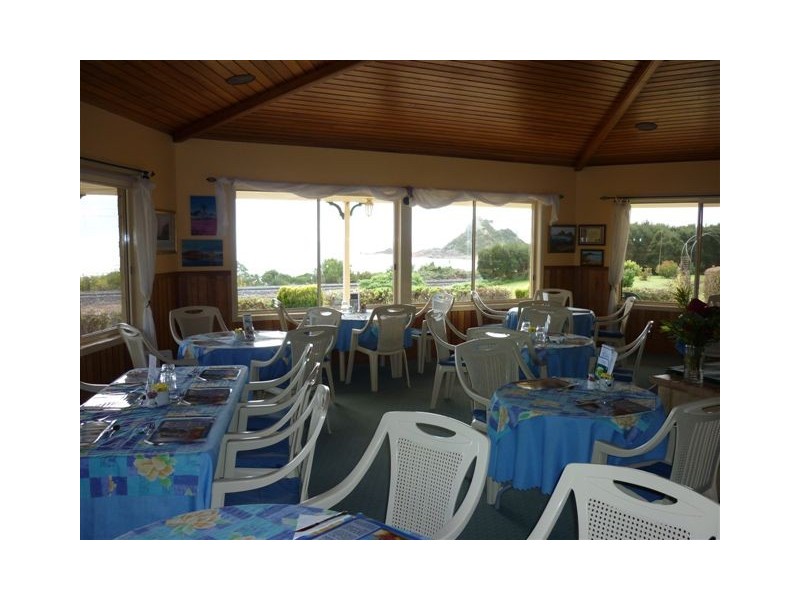 225 Penguin Road, Ulverstone TAS 7315