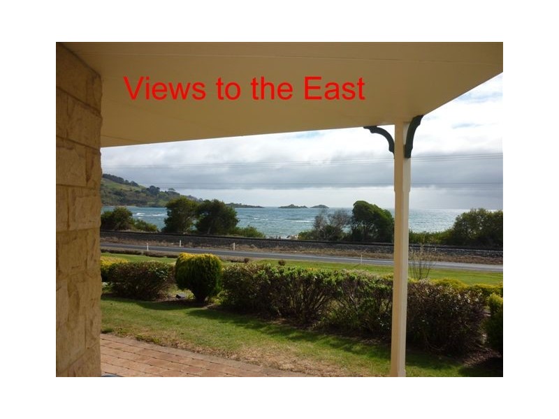 225 Penguin Road, Ulverstone TAS 7315