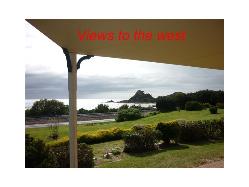 225 Penguin Road, Ulverstone TAS 7315