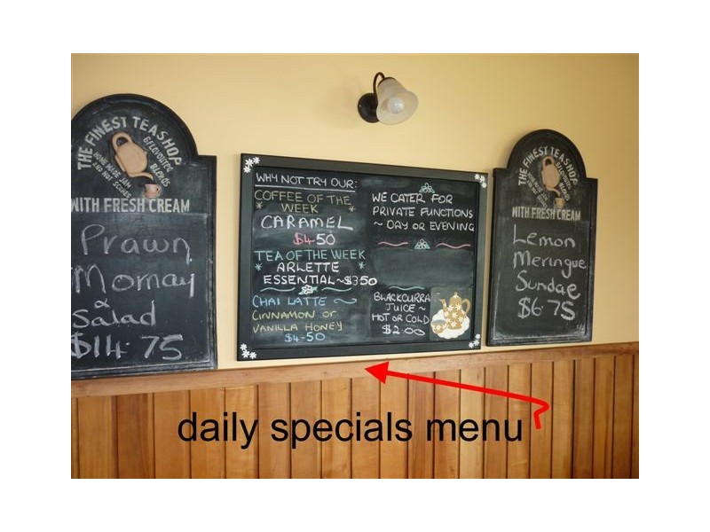 225 Penguin Road, Ulverstone TAS 7315