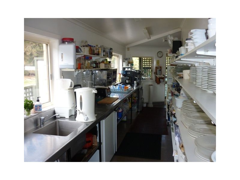 225 Penguin Road, Ulverstone TAS 7315