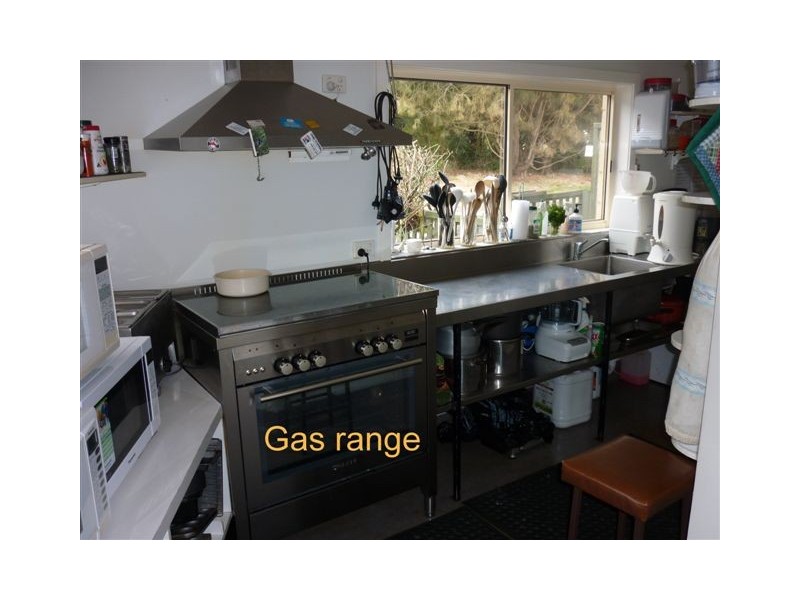 225 Penguin Road, Ulverstone TAS 7315