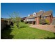 15 Westbury Place, Devonport TAS 7310