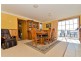 15 Westbury Place, Devonport TAS 7310