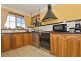 15 Westbury Place, Devonport TAS 7310