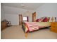 15 Westbury Place, Devonport TAS 7310
