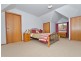 15 Westbury Place, Devonport TAS 7310