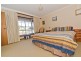 15 Westbury Place, Devonport TAS 7310