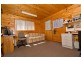15 Westbury Place, Devonport TAS 7310