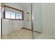 15 Westbury Place, Devonport TAS 7310