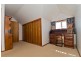15 Westbury Place, Devonport TAS 7310