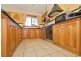 15 Westbury Place, Devonport TAS 7310