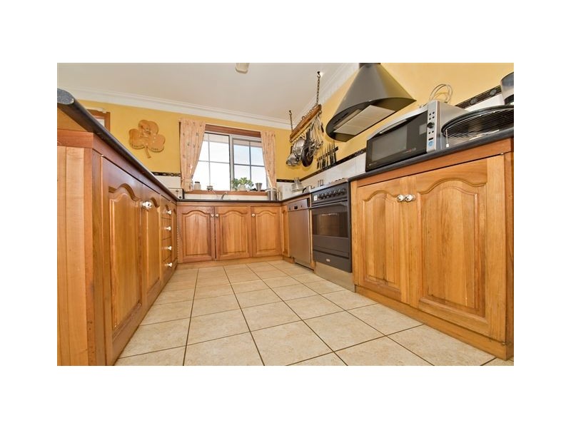 15 Westbury Place, Devonport TAS 7310