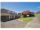 15 Westbury Place, Devonport TAS 7310