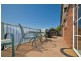 15 Westbury Place, Devonport TAS 7310