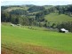 53 Pump Station Rd, Forth TAS 7310